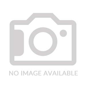 Lineage Rpet Journal