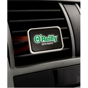 Vivid™ Vent Air Freshener Stick - Rectangle